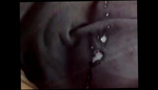 Video 434545975: solo boy cum, solo cock cum, solo black cum, cum bukkake, dick thick cum, dick shooting cum