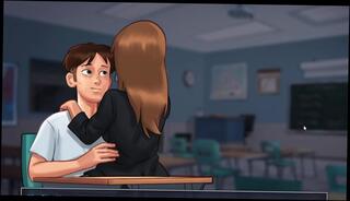 Video 1625557883: hentai cartoon anime big, hentai anime big boobs, hentai big ass anime, anime hentai big tits, dick anime hentai, anime hentai babe, hentai anime blowjob, hentai anime game, fantasy hentai animation, japanese hentai anime, hot anime hentai, anime aunty, big tit step auntie, hot mom aunty, japanese hentai amateur, korean hentai, behind hentai, anime latin, dick big time, teasing