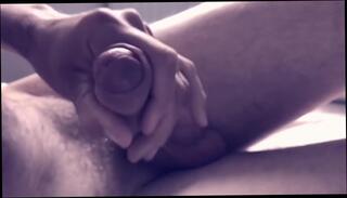 Video 813443704: gay solo handjob, uncut cock strokes, beautiful uncut cock, solo male handjob, solo male hd, slow cock stroking