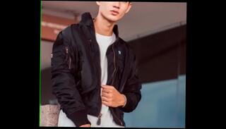 Video 880735945: gay sexy cute boys, sexy asian gay boy, sexy handsome boys, gay thai boy