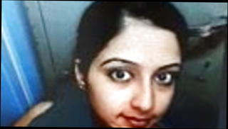 Video 1282667301: girl friend masturbating cumming, girl cum face, gay friends cumming, gay man cum