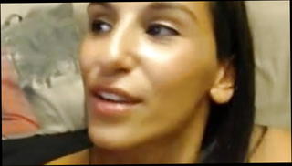 Video 1060398601: wife blowjob cum swallow, amateur wife swallow cum, blowjob amateur hardcore anal, cum swallow straight, babe webcam anal, cum swallowing european, cum swallowing brunette, hot anal webcam