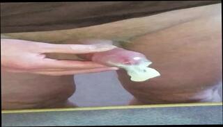 Video 229719301: condom gay porn, condom jerk, condom cum, condom handjob, condom masturbation, amateur condom, gay porn hd