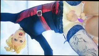 Video 1624933341: double penetration dildo fucking, dildo double penetration anal, sissy double anal, shemale double dildo, shemale dominates sissy, double dildo couple, girl double dildo, double dildo toy, double dildo sex, double dildo masturbation, amateur double dildo, sissy ladyboy shemale, fishnet dildo fuck, anal dildo hd, slutty hole