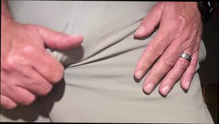 Video 1637749981: solo masturbation chubby, chubby gay solo, chubby amateur solo, chubby bear solo, amateur homemade solo masturbation, cock masturbation solo cumshot, white cock solo masturbation, daddy solo masturbation, daddy whips, solo masturbation hd, little whipped, chubby american, horny