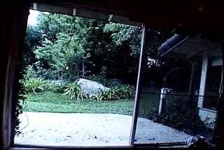 Video 1655336371: bang threesome orgy, babe anally banged doggy, doggy style anal banging, hardcore doggy style bang, doggy style banging amateur, threesome fucking doggy style, threesome sex orgy, banged hard doggy style, hot threesome banging, retro doggy style, blowjob fucking threesome slut, sucking dick fucked doggy, threesome sluts fucking cock, titted babe anally banged, cunt ass banged hard, anal slut banging big, big boobs banged hardcore, cowgirl doggy style anal, dick black cock retro, french slut banged, massive tits banged, doggy style fucking harder, banged hard facialized, hottest anal threesome, doggy style straight, stiff banging, threesome two hot