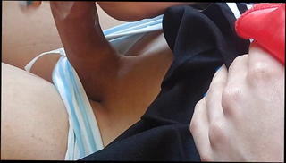 Video 1072822501: crossdressing gay twink, skinny twink cums, skinny amateur twink, skinny twink masturbating, cute skinny twink, twinks love cum, gay twink hd, nailed cum