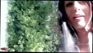 Video 1653199695: deep threat, india summer, interracial bbc deep throat, rough bbc interracial fucking, interracial black cock bbc, bbc fucks skinny, fucks uncensored skinny, homemade interracial bbc, bbc interracial sex, interracial bbc teen, interracial bbc blowjob, amateur interracial bbc, interracial bbc big black, interracial bbc hard, skinny girl pussy fuck, sexy skinny girl fucked, white girl homemade bbc, bbc fucking woman, skinny young girl fucked, girl fucks skinny guy, bbc hardcore fuck, pornstar fucks bbc, bbc tit fuck, amateur bbc orgasm, skinny teen brunette fucked, bbc balls deep, bbc passionately fucks, bbc lover fucked, wild bbc fuck, bbc fucks beautiful black, bbc fucks slim, exotic homemade interracial, big natural tits skinny, bbc fast, sex vaginal fucking, exotic homemade teens