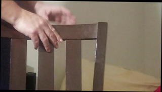 Video 1200712101: skinny crossdresser, skinny amateur couple, crossdresser cock, amateur hot skinny, gay crossdresser, hd skinny, couple playing