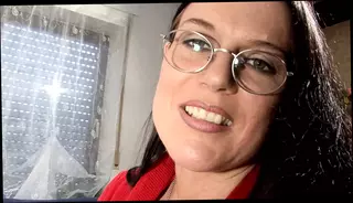 Video 1578842021: milf cougar mom, milf cougar amateur, milf hardcore blowjob amateur, milf mom orgasm, best milf orgasm, german milf mom, milf hd mom, amateur european milf, straight milf, good cougar, wife secretly