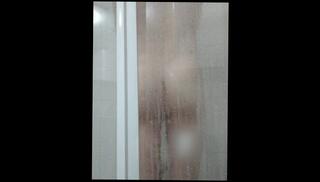 Video 1321056303: uncut twink jerks, uncut twink boy, solo twink wanking, uncut gay twink, solo amateur twink, uncut solo male, gay twink bubble butt, gay twink boy naked, gay twink white boy, twinks college gay boys, solo teasing jerking, solo shower jerk, twink boys european, gay twink boner, gay ginger twink, gay twink wet