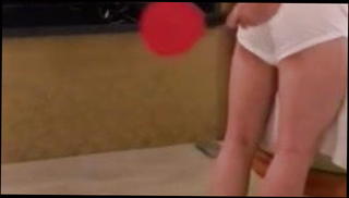 Video 1417080101: gay spanking, male spanking, asian spanking, taiwan gay