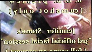 Video 878325103: jennifer stone, fetish solo, solo amateur toys, solo amateur cum, solo male toy, solo male cumshot, solo ejaculation, solo blonde toying, sperm fetish, fetish facial, doll solo, semen facial