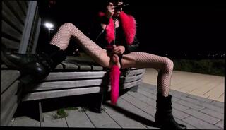 Video 1610862131: crossdresser anal dildo toy, shemale crossdresser femboy, femboy dildo cum, anal plug big dildo, crossdresser dildo masturbation, sex toy anal plug, cock anal dildo toy, shemale crossdresser ladyboy, outdoor anal dildo, anal plug public, femboy handjob, anal dildo hd, hard dildo, horny action, jerkoff