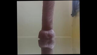 Video 1210927105: anal dildo gay, dildo love, love big dildo