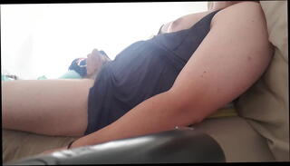 Video 834320085: shemale tranny cock, cock tranny masturbation, tits tranny cock