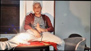 Video 1619621481: uncut cock jerk cum, uncut cock masturbation cum, jerking big uncut cock, uncut big cock boy, uncut gay boys, uncut cock big cumshot, sexy uncut cock, nice big uncut cock, big white uncut cock, uncut cum close, uncut hunk, big uncut european, uncut tattooed, hd uncut, gay jerking together, jerking table, cum linking, romantic hunks