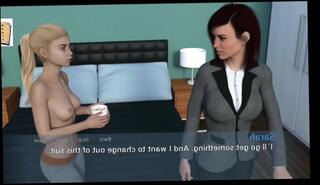 Video 1219091303: hentai uncensored 3d, 3d cartoon hentai, sex cartoon porn hentai, 3d hentai sex game, uncensored 3d erotic, uncensored cartoon sex big, 3d hentai big tits, ass 3d hentai, 3d hentai teen, blonde 3d hentai, 3d cartoon brunette, hentai fetish, homemade fetish porn, amateur fetish porn, cartoon sex stories, old 3d teen, fetish small titted, 3d old young, uncensored mature, ass brunette teen