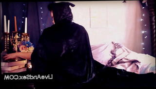 Video 626415975: goddess joi, fetish joi, nude joi, sexy joi, webcam joi, big tits joi, halloween joi