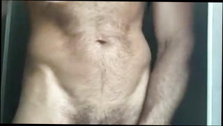 Video 1426075901: horny gay hunks, horny amateur gay, horny muscle hunk, muscular gay hunk, hot horny gay, horny gym, hd horny