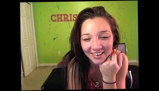 Video 250769701: webcam model masturbating, big tits webcam model, girl webcam model, natural tits model, natural boobs model, models straight, 18 years old model, lingerie model