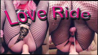 Video 1570714193: crossdresser sissy anal solo, sissy prostate milking, gay sissy crossdresser fucked, femboy riding dildo cumming, femboy riding big dildo, twink sissy fucked, sissy crossdresser ass, sissy crossdresser trans, prostate milking cumshot, sissy crossdresser masturbates, amateur sissy crossdresser, twink models gay, hot sissy crossdresser, cute sissy crossdresser, daddy fucks twink gay, girl solo masturbation anal, sissy fuck toy, twink ass fucked hard, twink hardcore fucking, beautiful girl solo masturbation, sissy ass deep, femboy cums hands