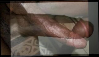 Video 424490145: sissy interracial bbc, bbc interracial compilation, bbc sissy hypno, hot interracial bbc, hottest compilation