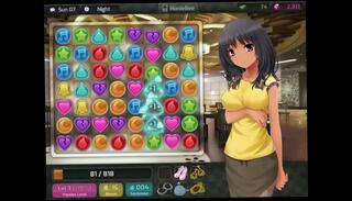 Video 886358025: anime hentai big tits, anime ass hentai, big tits milf hentai, hentai anime game, anime toon, hentai asian milf, big ass indian milf, big ass mature milfs, uncensored