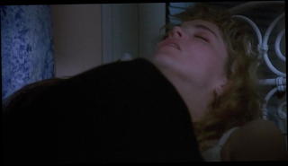 Video 827949101: sharon stone, softcore, skinny, kissing straight, straight american, big breasts, nipples, sexy, babe