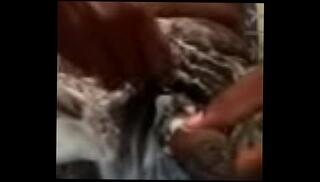 Video 594280555: dick masterbation, self masterbation, dick clean, dick shake