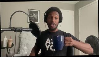 Video 1573717433: dominate dude, solo dude, amateur solo play, amateur solo male, solo college male, behind amateur