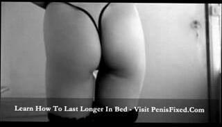 Video 14536965: adriana sage, lesbians kissing