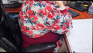 Video 1596650531: bbc interracial compilation, interracial bbw bbc, interracial black cock bbc, bbw swallows bbc, bbc cumshot compilation, amateur bbc compilation, bbc interracial sex, gilf bbc, interracial bbc big black, mature bbw bbc, bbc caught, amateur cum swallow compilation, bbc jerk cum, big dick cum compilation, cum tits compilation, cumshot compilation straight, cum inside compilation, cum face compilation, bbc cum mouth, cum compilation hd, outdoor cumshot compilation, stranger caught, pussy cum, boss cum