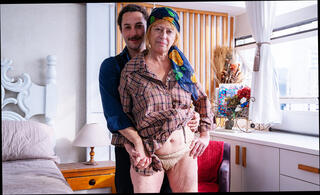 Video 1647812924: granny doggy style, cowgirl doggy style anal, doggy style anal cumshot, doggy style cowgirl blowjob, doggy style cumshot facial, horny granny fucking, granny ass fuck, grandma anal, horny old granny, granny fucked deep, old granny first time, red head granny, doggy style tattooed, tight granny, fucked student's tight ass, college horny students