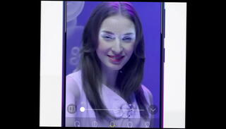 Video 839746785: gay blowjob sex, husband