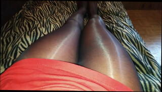 Video 1572319961: pantyhose solo, sexy pantyhose masturbation, solo ladyboy masturbating, solo amateur ladyboy, sexy shemale solo, pantyhose sexy lingerie, latin shemale solo, sexy stocking solo, hot shemale solo, young shemale solo, solo masturbation hd, pantyhose rubbing