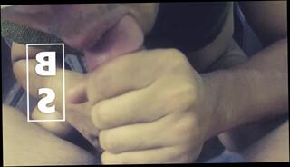 Video 1578893143: chubby gay daddy, chubby gay blowjob, chubby gay amateur, japanese chubby gay, chubby gay asian, big dick chubby, chubby big cock, chubby handjob, chubby pinoy, pinoy titi