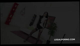 Video 1453221445: max born, gaping farting ass hole, gape farting anal, double anal gaping, rough double anal gangbang, fart prolapse, anal facial gangbang, gangbang facial cumshot, triple anal gangbang, deep anal gangbang, gaping anal russian, balls prolapse, gaping mouth, monster prolapse