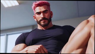 Video 1654566085: femdom 3d, manga anime hentai 3d, creampie 3d hentai animation, gangbang threesome 3d hentai, 3d anime manga gay, anal 3d hentai anime, anal lesbians 3d hentai, interracial double penetration gangbang, interracial bukkake girl gangbang, 3d hentai anime game, japanese manga anime hentai, 3d animation futa, anime yuri hentai, busty 3d anime, hentai sexy anime girls, trans threesome double penetration, 3d anime teen, anime toon, curvy busty lesbian, mature creampie gangbang, gay ass fucking sex, gay group sex fucking, hot fucking gay sex