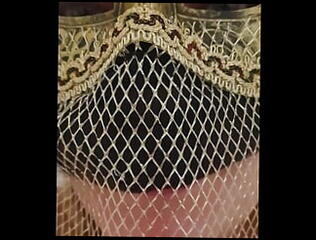 Video 1606140851: doggy style creampie pussy, creampie homemade doggy style, doggy style finger pussy, amateur doggy style creampie, hard doggy style creampie, doggy style punishment, horny girl fingering pussy, girl fingering pussy orgasm, fingering pussy moaning, cock creampie pussy, pussy pounded hard doggy, daddy punishes, pussy creampie close, british pussy fingered, pussy creampie hd, doggy style straight, harder doggy style, daddys bad girl, daddys cock inside