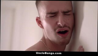 Video 1626613355: gay stepdad stepson, daddy barebacks stepson, anal bareback doggy style, hardcore bareback doggy style, bisexual stepdad, gay porn bareback boy, gay bareback hardcore dick, teen boy bareback style, blowjob anal doggy style, bareback young gay boy, big dicked bareback boys, taboo stepdad family, stepdad talks