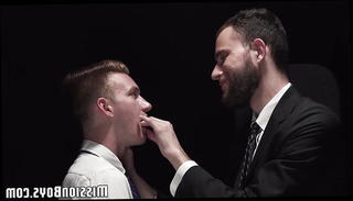 Video 1292330701: twink boys bareback fuck, twink bareback fucks cum, twink fucked bareback gay, twink big cock bareback, twinks blowjob bareback, fetish twink, twinks gays boys masturbations, bareback missionary fucking, twinks sexual, fucking bareback hd, twink taboo