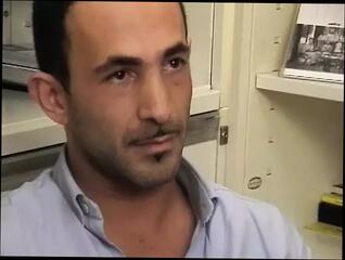 Video 1611575121: studs gay ass fuck, studs ass licking fucking, amateur stud ass fucked, gay studs anal, stud fucked facialized, stud hardcore fuck, fucked office stud, wild studs fucking, two gay studs, gay condom, stud cumshot, stud blowjob, american stud, action gay, gay dude