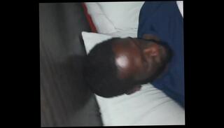 Video 1068260425: shemale ts, ts head, first ts, lovely ts