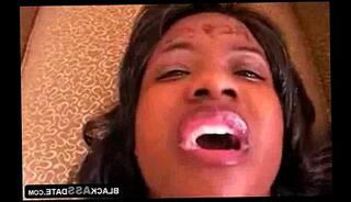 Video 302720105: busty chubby bbw, chubby bbw big tits, bbw big boobs tits, black bbw whore, big breasted bbw