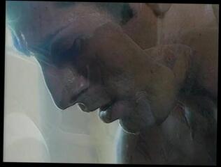 Video 42711401: big tits milf banged, hot milf banged, nylons banged, brunette milf banged, dude banging hot chick, big dick dude bangs, milf big boobs tits, big boobs milf blowjob, big tits milf handjob, big tits smoking milf, bang straight, very hot milf, hottest milf