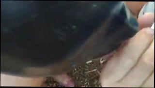 Video 1228407901: amateur couple blowjob, big cock blowjob gay, couple outdoor blowjob, young couple blowjob, blowjob old gay, amateur public blowjob, amateur couple hd