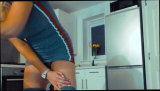 Video 942871725: milf slut fingers, milf cam whore, milf webcam slut, milf porn, milf cosplay, chaturbate milf, hottest milf, british milf, porn livecam