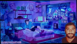 Video 1626556283: chubby cartoon, chubby gay amateur, gay belly inflation, amateur fart