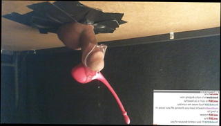 Video 1273602401: sex toy cam, gay glory hole sex, sex cam webcam, amateur webcam cam, sex toys games, gay sex hd, hand cam